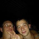 ���� �����, ������-��������, 32 ���� - ��������� 27 ���� 2013