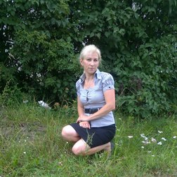 каталог Бабаево