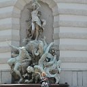  Absolutly,  -  5  2012    