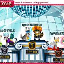 ���� ����, �����-���������, 55 ��� - ��������� 5 ������ 2010 � ������ �PetLove�