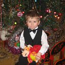 ���� ������, ������� - ��������� 30 ������ 2010 � ������ ���� ������