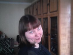 �������, �����������, 62 ����