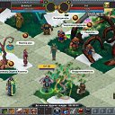 ���� ����, ������, 48 ��� - ��������� 16 ���� 2012 � ������ �������