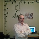���� Naim Sinan, ���������, 71 ��� - ��������� 24 ������� 2013 � ������ ���� ����������