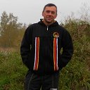 ���� �������, ������, 53 ���� - ��������� 5 ������� 2012 � ������ ���� ����������