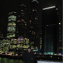 ���� �������, ����������, 43 ���� - ��������� 16 ��� 2012