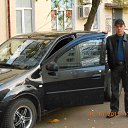 ���� ��������, �������, 58 ��� - ��������� 18 ������� 2012