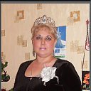 ���� �������, ������, 57 ��� - ��������� 26 ������ 2012