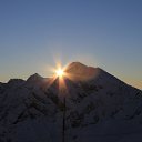 ���� ��������, ����, 52 ���� - ��������� 31 ������ 2013 � ������ ���� ����������