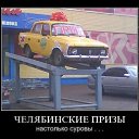 ���� ��������, ���������, 64 ���� - ��������� 3 ����� 2012 � ������ ����� ������ �� ������!�