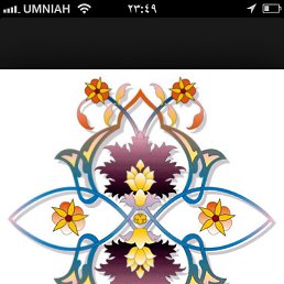 ���� �����, �����, 46 ��� - ��������� 6 ������� 2013