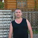 ���� ��������, ���������, 50 ��� - ��������� 23 ���� 2012