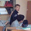 ���� ������(������), ��������, 28 ��� - ��������� 30 ������� 2010 � ������ �� � �������