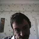 ���� ��������, ������, 54 ���� - ��������� 10 ���� 2013 � ������ ���� ����������