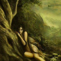 ���� ������, �����-��������� - ��������� 8 ��� 2013