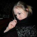 ���� ������ (���� ������), ���� - ��������� 14 �������� 2011 � ������ �2011�