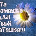 ���� �������, �����, 49 ��� - ��������� 14 ���� 2013 � ������ ���� ����������