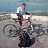 ���� Sergey, ������������, 36 ��� - ��������� 27 ���� 2012