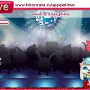 ���� Fox26ru, ����������, 62 ���� - ��������� 2 ������� 2010