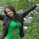 ���� Valera, �������� - ��������� 27 ������� 2012 � ������ ���� ����������
