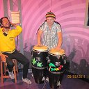 ���� Igor, �����������, 64 ���� - ��������� 29 ������� 2011 � ������ ���� ����������