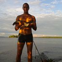 ���� ��������, ������, 45 ��� - ��������� 3 �������� 2011