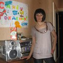 ���� �������, ��������� - ��������� 29 �������� 2011