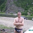 ���� ��������, ����������, 59 ��� - ��������� 12 ���� 2012 � ������ ���� ����������