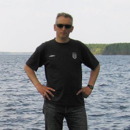 ���� ������, �������, 63 ���� - ��������� 31 ������� 2012