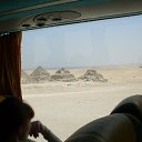 ���� �����, ������������ - ��������� 30 ������ 2011 � ������ ������ �� ������