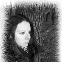 ���� �����, �������, 37 ��� - ��������� 17 ������ 2012 � ������ ���� ����������