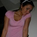 ���� ����, ������, 37 ��� - ��������� 27 ������� 2012 � ������ ���� ����������