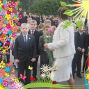 ���� �����, ���� - ��������� 10 ������ 2012 � ������ �foto�