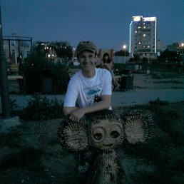 ���� �������, ���������, 33 ���� - ��������� 30 ������� 2012