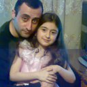 ���� Arsen, ������, 50 ��� - ��������� 28 ������ 2011 � ������ ���� ����������