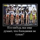 ���� Sergey, �������, 48 ��� - ��������� 31 ������� 2010 � ������ �013�