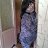 ���� ������, ������, 44 ���� - ��������� 2 ������ 2012