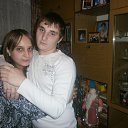 ���� �������, ���������, 53 ���� - ��������� 26 ������� 2012 � ������ ���� ����������