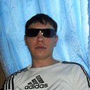 ���� Rustam, ��������, 43 ���� - ��������� 10 ������ 2013