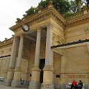 ���� ������, �����, 60 ��� - ��������� 24 ���� 2012 � ������ �������� �����