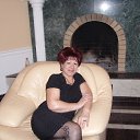 ���� ������, ���������� �����, 61 ��� - ��������� 18 ���� 2012 � ������ ���� ����������