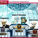 ���� �����, �������� - ��������� 19 ������� 2010 � ������ �PetLove�