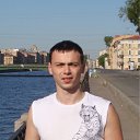  , , 44  -  10  2011