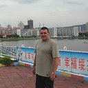 ���� Alexandr, ������, 55 ��� - ��������� 29 ��� 2012