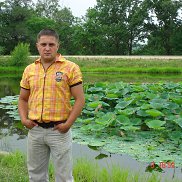 Elagin Slava, 47 , -