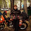 ���� ������, �����, 29 ��� - ��������� 10 ���� 2013 � ������ ���� ����������