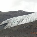  !,  -  15  2010    