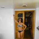 ���� �������, �����������, 53 ���� - ��������� 22 ������ 2013