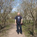 ���� ��������, ������, 65 ��� - ��������� 30 ���� 2013