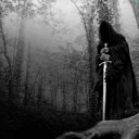 ���� ϸ��, �������, 26 ��� - ��������� 8 ���� 2012